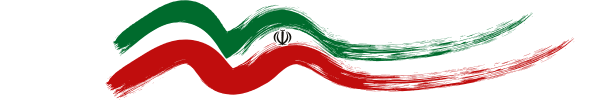 پرچم جمهوری اسلامی ایران