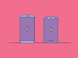 خرید بیمه موبایل| بیمه خانه