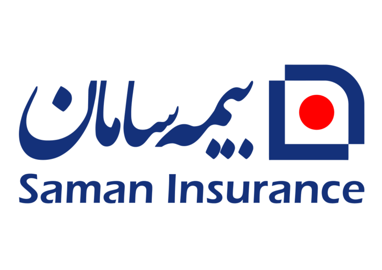 خرید اینترنتی بیمه سامان- بیمه خانه