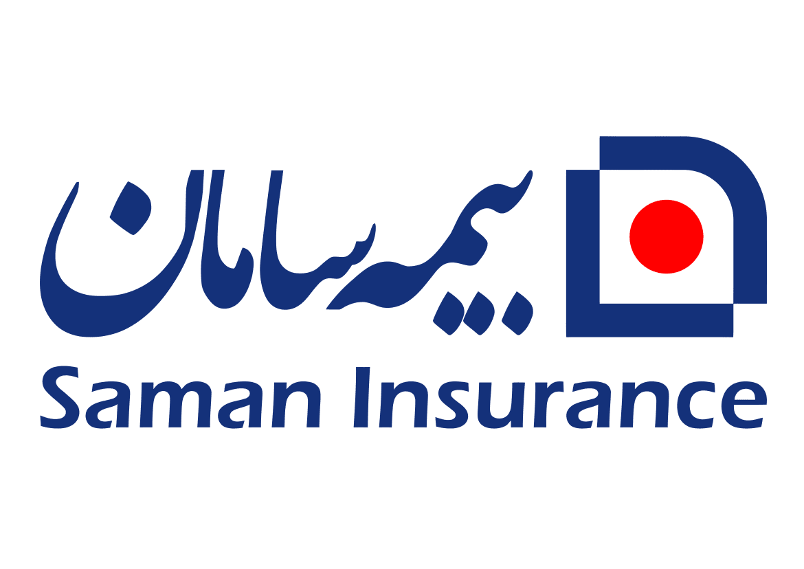 مراکز درمانی طرف قرارداد درمانت سامان- بیمه خانه