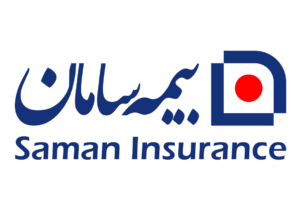 استعلام بیمه عمر سامان - بیمه خانه