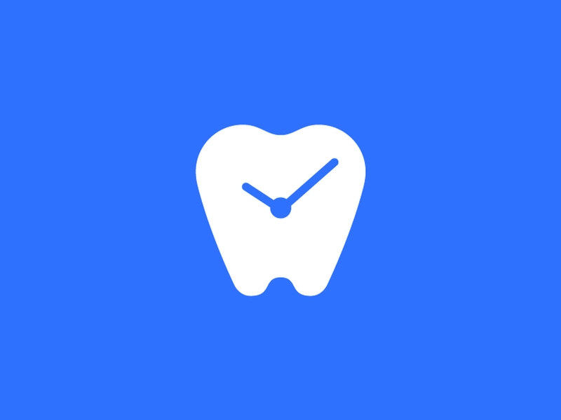 بیمه تکمیلی دندانپزشکی - بیمه خانه