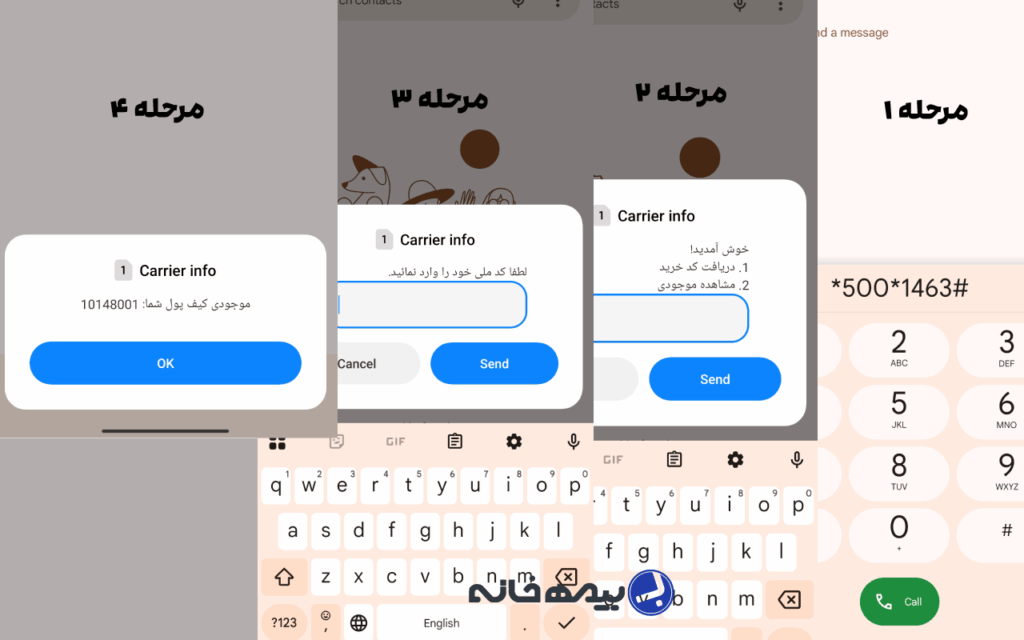 ن
